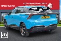 Vehicle Thumbnail 3