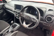 Vehicle Thumbnail 7