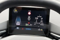Vehicle Thumbnail 14