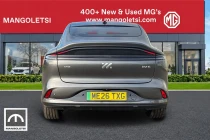 Vehicle Thumbnail 7