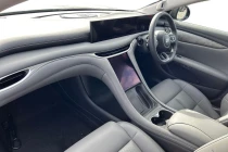 Vehicle Thumbnail 2