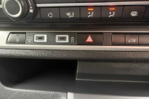 Vehicle Thumbnail 19