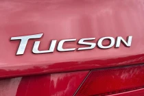 Vehicle Thumbnail 26