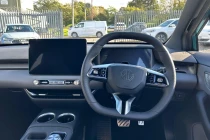 Vehicle Thumbnail 15