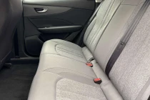 Vehicle Thumbnail 5
