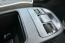 Vehicle Thumbnail 17