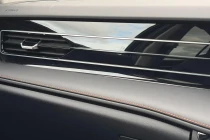 Vehicle Thumbnail 25