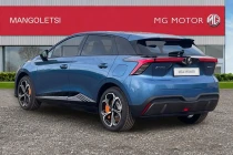 Vehicle Thumbnail 3