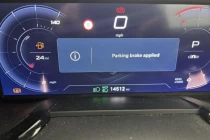 Vehicle Thumbnail 6