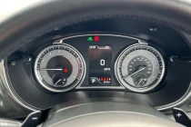 Vehicle Thumbnail 14