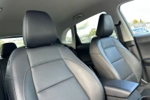 Vehicle Thumbnail 24
