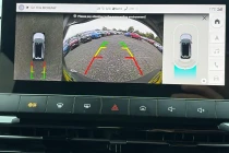 Vehicle Thumbnail 21