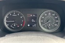 Vehicle Thumbnail 14