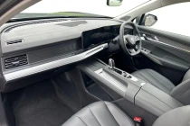 Vehicle Thumbnail 6