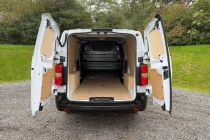 Vehicle Thumbnail 23