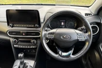 Vehicle Thumbnail 15