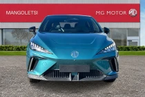 Vehicle Thumbnail 8