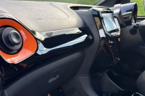 Vehicle Thumbnail 25