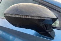 Vehicle Thumbnail 22