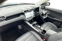Vehicle Thumbnail 2