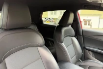 Vehicle Thumbnail 24