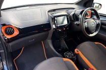 Vehicle Thumbnail 2