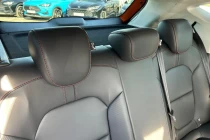 Vehicle Thumbnail 19