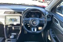 Vehicle Thumbnail 15