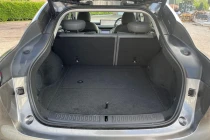 Vehicle Thumbnail 20