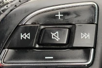 Vehicle Thumbnail 16
