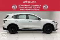 Vehicle Thumbnail 3
