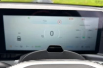 Vehicle Thumbnail 16