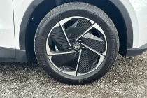 Vehicle Thumbnail 15
