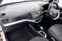 Vehicle Thumbnail 2