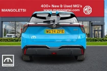 Vehicle Thumbnail 7
