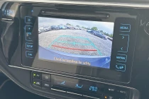 Vehicle Thumbnail 23