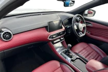 Vehicle Thumbnail 2