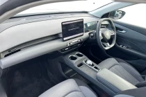 Vehicle Thumbnail 2
