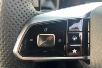 Vehicle Thumbnail 16
