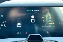 Vehicle Thumbnail 14