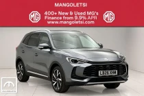 Vehicle Thumbnail 1