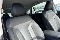 Vehicle Thumbnail 9