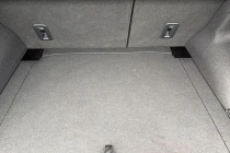 Vehicle Thumbnail 20