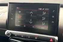 Vehicle Thumbnail 19
