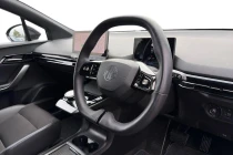 Vehicle Thumbnail 6