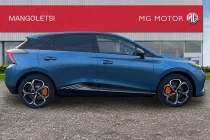 Vehicle Thumbnail 4