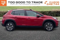Vehicle Thumbnail 5