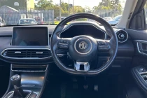 Vehicle Thumbnail 15