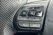 Vehicle Thumbnail 15