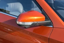 Vehicle Thumbnail 29